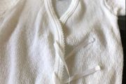 Girls new cardigan 6 mths