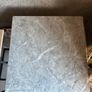 marble coffee table Image 3