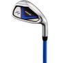 NEW Junior Golf Clubs Set Age 9-12 Skymax Image 4
