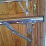 Clothes drying rack Image 5