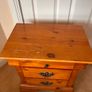 bedroom furniture Image 5