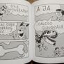 Polish Children's Book, Age 6+ Image 7