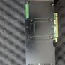 Rtx 3080 Image 5