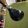 Taylormade r7 Quad 5 Wood Image 3