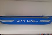 lego city large boat hull