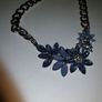 chunky Necklaces Image 9