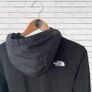 The North Face Hoodie Image 6