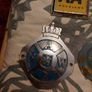 Vintage car badges Image 5