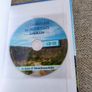 Gleanntan an Aoibhnis Danta agus Amhrain le Sean O Muimhneacain 2011 signed by the author plus 2 CDs included see photos FREE STANDARD POSTAGE INCLUDED Image 9