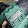Parkside Hoover/Vacuum Image 2