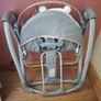 Baby rocker chair Image 4
