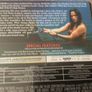 Anaconda 4K Steelbook Dolby Atmos Image 3