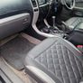 Toyota landcruiser Prado crewcab Image 10