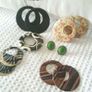 Earrings - Fab Selection of Earrings Image 10
