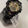 Casio G Shock Perfect Condition Image 9
