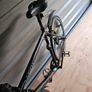 bike Image 2