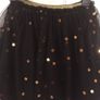 Girls Skirt Age 10 Image 2