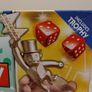 Hasbro Monopoly Championship Edition board game Image 3