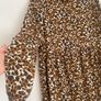 saint tropez - vanea dress Image 4