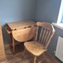 dining chair Image 3