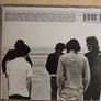 The Thrills CD - So Much For The City Image 2