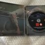 Friday The 13th Blu Ray Steelbook Image 3