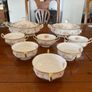 Dinner Plates Image 4