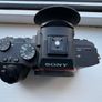Sony a7iii (body only) Image 2