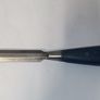 A 1/2" and a 3/4" Bevel Edge chisels Image 5