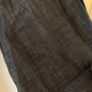 Mint velvet shirt Image 5