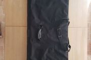 Massage Mat