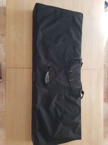 Massage Mat