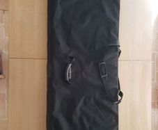 Massage Mat