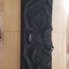 Massage Mat