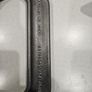record G clamps Image 8