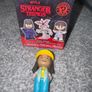 stranger things bundle Image 8