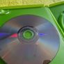 Black Stone Magic & Steel Blackstone  Xbox Original games Original Image 5