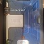 Computer laptop Microsoft Pro 6 Brand new with pen, Arc mouse adapters, covers bag Image 6