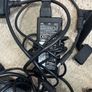laptop chargers x 4 Image 5