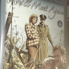 We'll Meet Again Complete Series