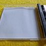 Shadow Man Shadowman PlayStation1 Ps1 PlayStation2 Ps2 games Original Image 4