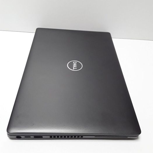 Dell Latitude 5400 | Intel Core i7-8665U | 16GB RAM | 256GB M.2 SSD Laptop