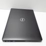 Dell Latitude 5400 | Intel Core i7-8665U | 16GB RAM | 256GB M.2 SSD Laptop Image 8