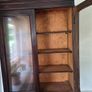 Antique Bureau Image 5