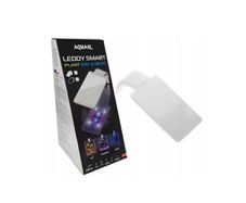 Aquael Leddy Smart Plant Day & Night 4.8w White
