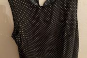 New Look size 18 top