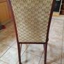 Dinning Chair Image 3