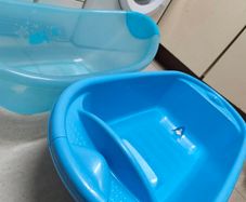 baby bath tub
