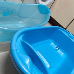 baby bath tub