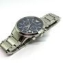 Emporio Armani chronograph men's watch Image 4